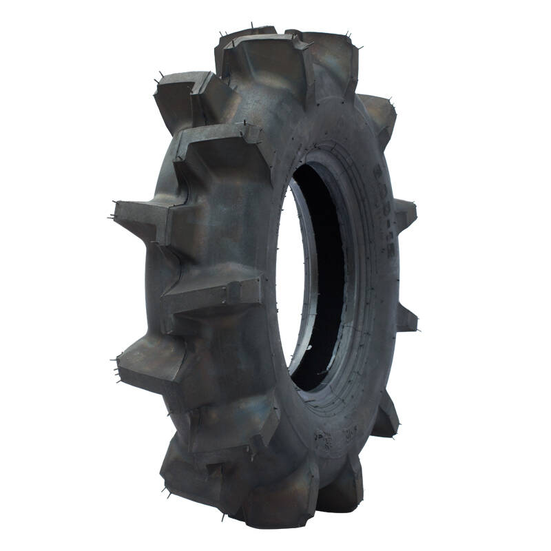 Other Agricultrual Tyre Series