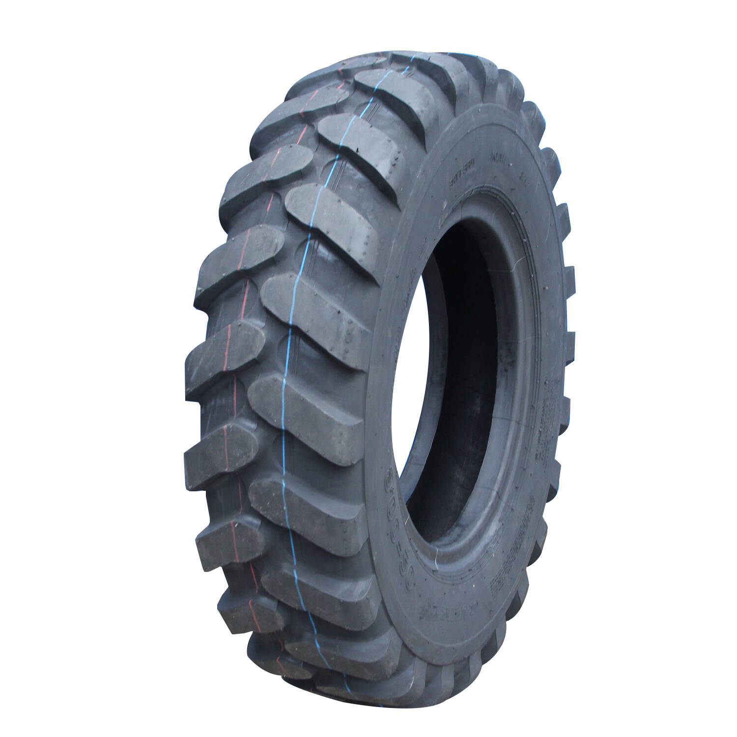 Mining Tyre Series
