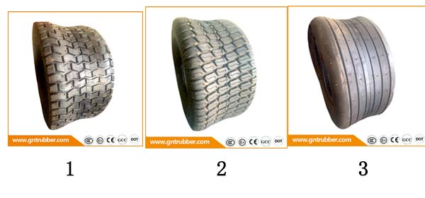 ATV Tyre Series(图1)